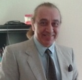 Haik Mhitaryan